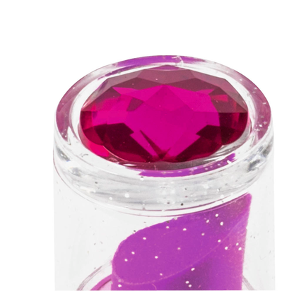 Artikelbild 3 für BRUNNEN Radiergummi Lipstick farbsortiert, 1 St., Artikelnummer 925972