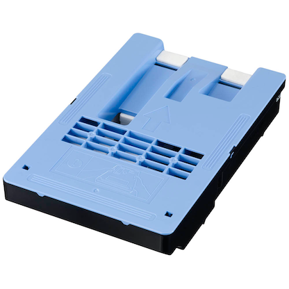 Artikelbild 22 für Canon MC-10 (1320B014) Resttintenbehälter, 1 St., Artikelnummer 975211