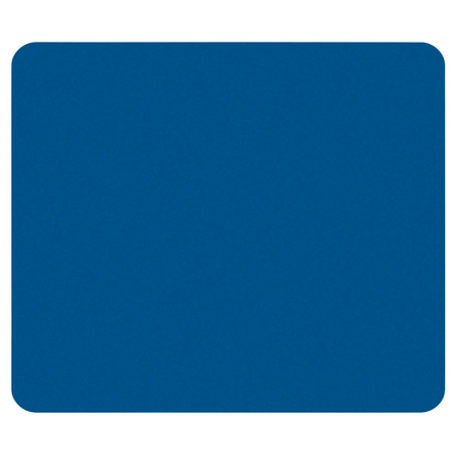 Artikelbild 4 für Fellowes Mousepad blau, Artikelnummer 741682