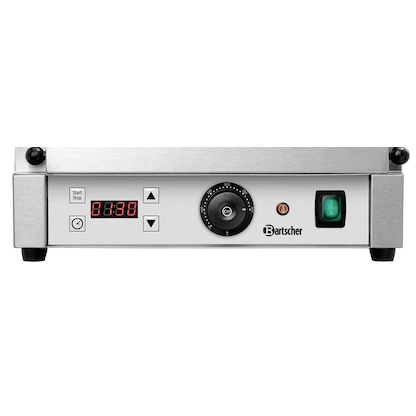 Artikelbild 2 für Bartscher 