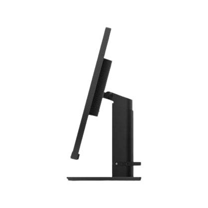 Artikelbild 5 für Lenovo ThinkVision T32h 61F1GAT2EU Monitor 80,0 cm (32,0 Zoll) schwarz, Artikelnummer 242244