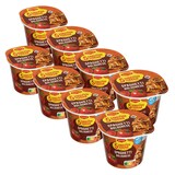 Artikelbild 1 für Maggi® 5 Minuten Terrine Spaghetti Bolognese Fertiggericht 8x 60,0 g, Artikelnummer 613057