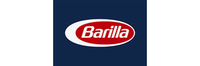 Barilla
