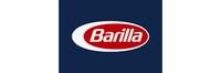 Barilla