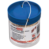 Artikelbild 1 für WIHEDÜ Küchengarn weiß 50,0 m, Artikelnummer 382242