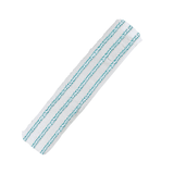 Artikelbild 1 für LEIFHEIT Wischbezug für Fensterwischer Mikrofaser 40 °C waschbar, 1 St., Artikelnummer 877118