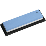 Artikelbild 1 für WMF Schleifstein 360, 1.000 Körnung, Artikelnummer 981795