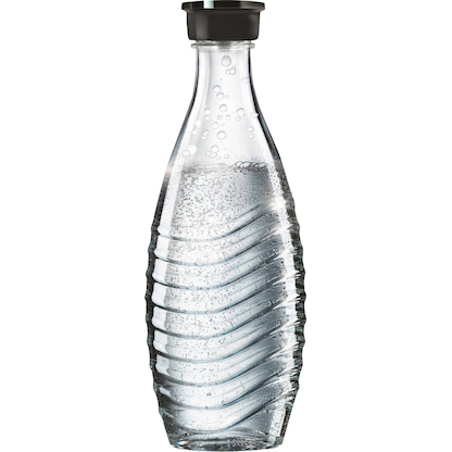 Artikelbild für sodastream Flasche 600,0 ml, 1 St., Artikelnummer 325322