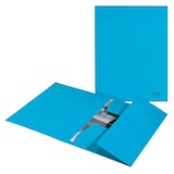 Artikelbild 1 für AKTION: LEITZ Jurismappe recycle 3906 DIN A4 blau, 1 St. mit Prämie nach Registrierung, Artikelnummer 854491