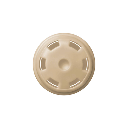 Artikelbild 4 für COPIC® Ciao E43 Layoutmarker beige, 1 St., Artikelnummer 153146