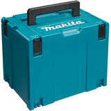 Artikelbild 1 für makita MAKPAC Gr.4 821552-6 Werkzeugkoffer, Artikelnummer 921890