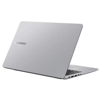 Artikelbild 7 für ASUS ExpertBook P1 P1503CVA-S71305X Laptop 39,6 cm (15,6 Zoll), 16 GB RAM, 512 GB SSD, Intel® Core™ i7-13620H, Artikelnummer 680221