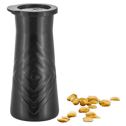 Artikelbild 2 für LURCH Snackspender grau, 1 St., Artikelnummer 638227