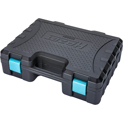 Artikelbild 5 für HAZET Auszieher-Set Injektor 9098/24, Artikelnummer 727398