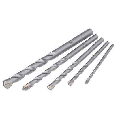 Artikelbild 11 für makita Adventskalender 2025, 24 Makita Überraschungen bestehend aus hochwertigem Werkzeug & Zubehör, Artikelnummer 504193