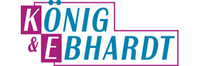 KÖNIG & EBHARDT