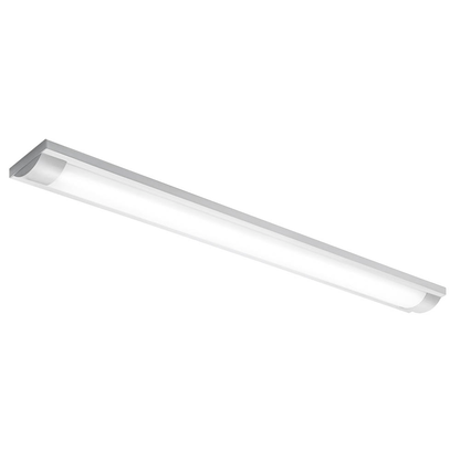 Artikelbild 16 für Hansa LED 40-124 Deckenleuchte lichtgrau 41 W, Artikelnummer 202198