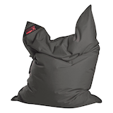 Artikelbild 1 für SITTING POINT BIGFOOT SCUBA Sitzsack anthrazit, Artikelnummer 586446