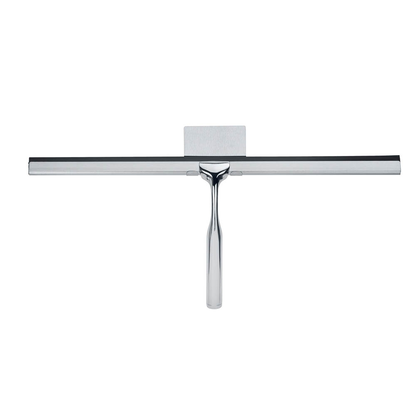 Artikelbild 3 für WENKO Terni Jumbo Duschabzieher 40,0 cm, Artikelnummer 803381