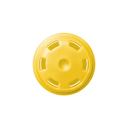 Artikelbild 4 für COPIC® Ciao Y15 Layoutmarker gelb, 1 St., Artikelnummer 153159