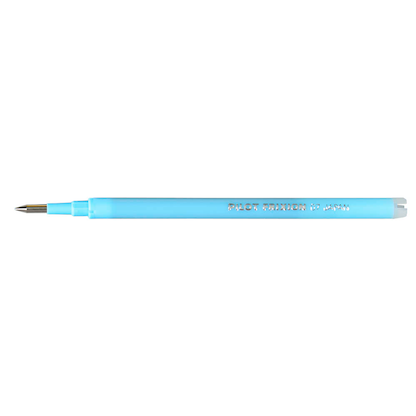 Artikelbild 6 für PILOT FRIXION Tintenrollerminen hellblau 0,4 mm 3 St., Artikelnummer 206516