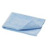 Artikelbild 1 für Nölle Mikrofasertuch Polyester 60 °C waschbar, 1 St., Artikelnummer 131322