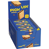 Artikelbild 1 für PICK UP! ORIGINAL Kekse 24x 28,0 g, Artikelnummer 797597