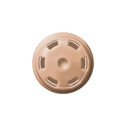 Artikelbild 4 für COPIC® Ciao E33 Layoutmarker beige, 1 St., Artikelnummer 153209