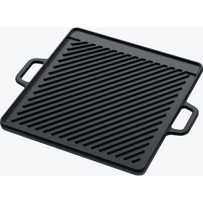 Artikelbild 15 für tepro Grillplatte 36,0 x 30,0 x 1,5 cm, Artikelnummer 329468