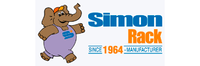 Simonrack