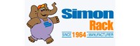 Simonrack