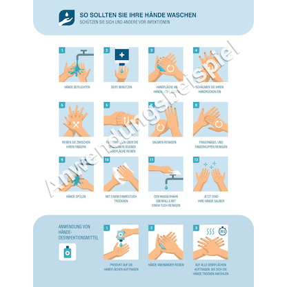 Artikelbild 3 für xerox Laserfolien Premium NeverTear 003R98056 matt, 100 Blatt, Artikelnummer 148342