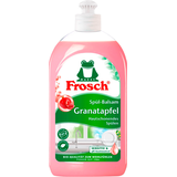 Artikelbild 1 für Frosch® Spül-Balsam Spülmittel 0,50 l, Artikelnummer 590765