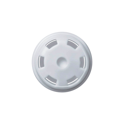 Artikelbild 4 für COPIC® Ciao C3 Layoutmarker grau, 1 St., Artikelnummer 153219