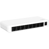 Artikelbild 1 für STRONG SW8000P Switch 8-fach, Artikelnummer 256679