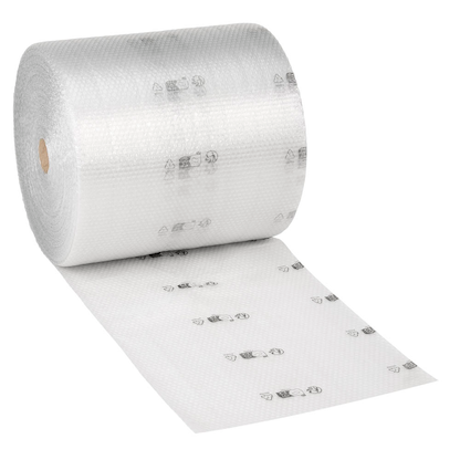 Artikelbild für Sealed Air EL Top S Luftpolsterfolie 100,0 m x 50,0 cm, 1 Rolle, Artikelnummer 908251