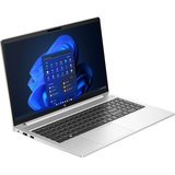 Artikelbild 1 für HP ProBook 455 G10 B2MN6ES#ABD Laptop 39,6 cm (15,6 Zoll), 16 GB RAM, 256 GB SSD, AMD Ryzen 3-7330U, Artikelnummer 530141