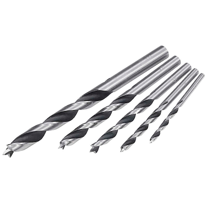 Artikelbild 12 für makita Adventskalender 2025, 24 Makita Überraschungen bestehend aus hochwertigem Werkzeug & Zubehör, Artikelnummer 504193