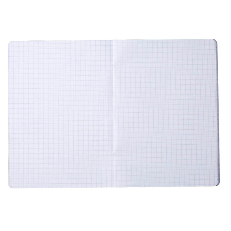 Fettdichte Papierblätter Grün Kariert – Burgerfolie 25 X 20 Cm, 1000 Blatt Sandwich Papier Fettdichte Papierblätter Grün Kariert – Burgerfolie 25 X 20 Cm, 1000 Blatt Sandwich Papier