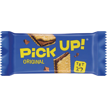 Artikelbild 5 für XXL-Boxenstopp 66 St., Artikelnummer 844427