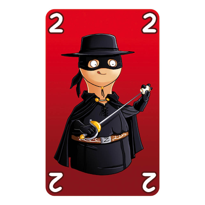 Artikelbild 10 für Schmidt Mensch ärgere Dich nicht Kartenspiel, Artikelnummer 936272