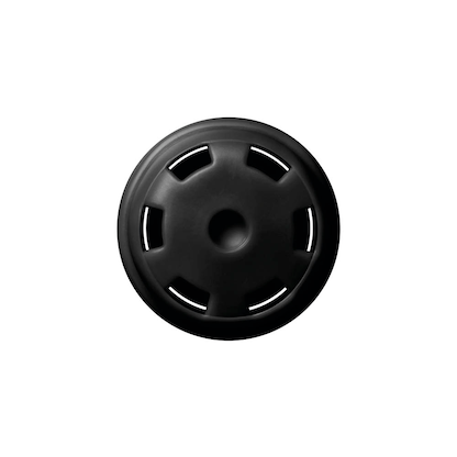 Artikelbild 4 für COPIC® Ciao 100 Layoutmarker schwarz, 1 St., Artikelnummer 153227