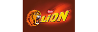 LION®