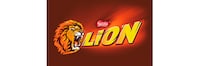 LION®