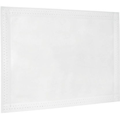 Artikelbild 2 für LEITZ Aktenvernichter-Ölblätter IQ, Artikelnummer 638852