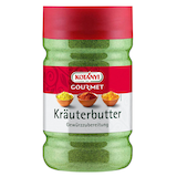Artikelbild 1 für KOTÁNYI Kräuterbutter Gewürzmischung, 730,0 g, Artikelnummer 554374