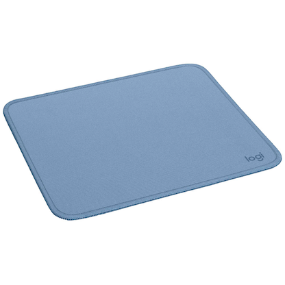Artikelbild 4 für Logitech Mousepad Studio blau, grau, Artikelnummer 875712