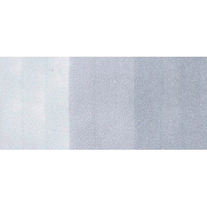 Artikelbild 3 für COPIC® Ciao C3 Layoutmarker grau, 1 St., Artikelnummer 153219