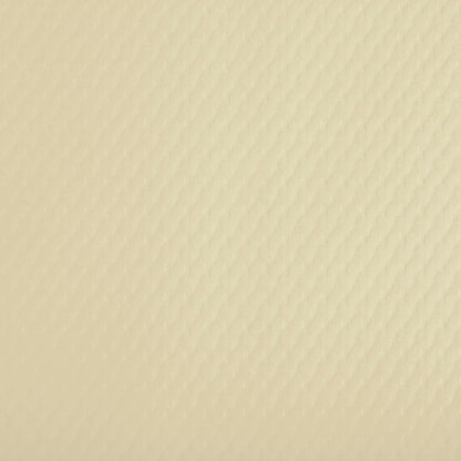 Artikelbild 2 für 500 PROnappe Platzsets Tiss Lack beige 30,0 x 40,0 cm, Artikelnummer 348049