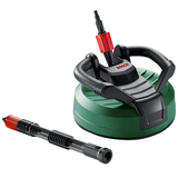 Artikelbild 1 für BOSCH Home & Garden Aquasurf 280 Terrassenreiniger, Artikelnummer 466499